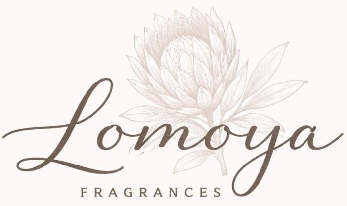 Lomoya Fragrances