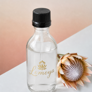 Refill Diffuser