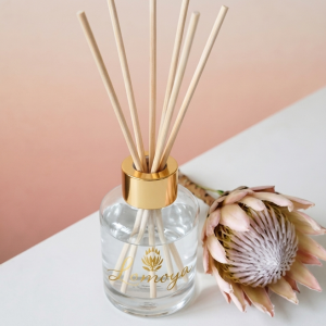 Reed Diffuser 150ml