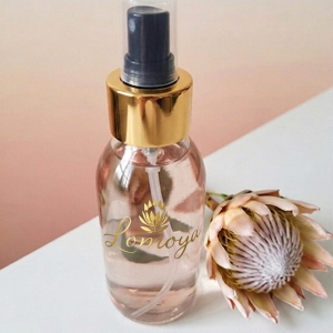 Room Spray