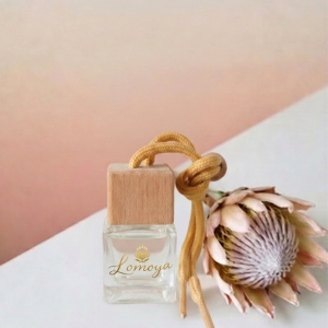 Car Air Freshner 8ml