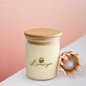 Sugar Scrub - 390ml