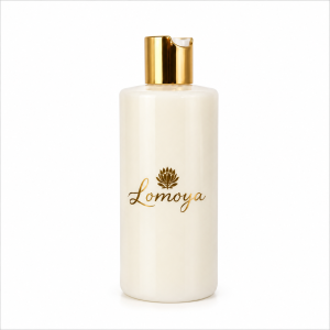 Protea Bloom Hand & Body Lotion – 500ml