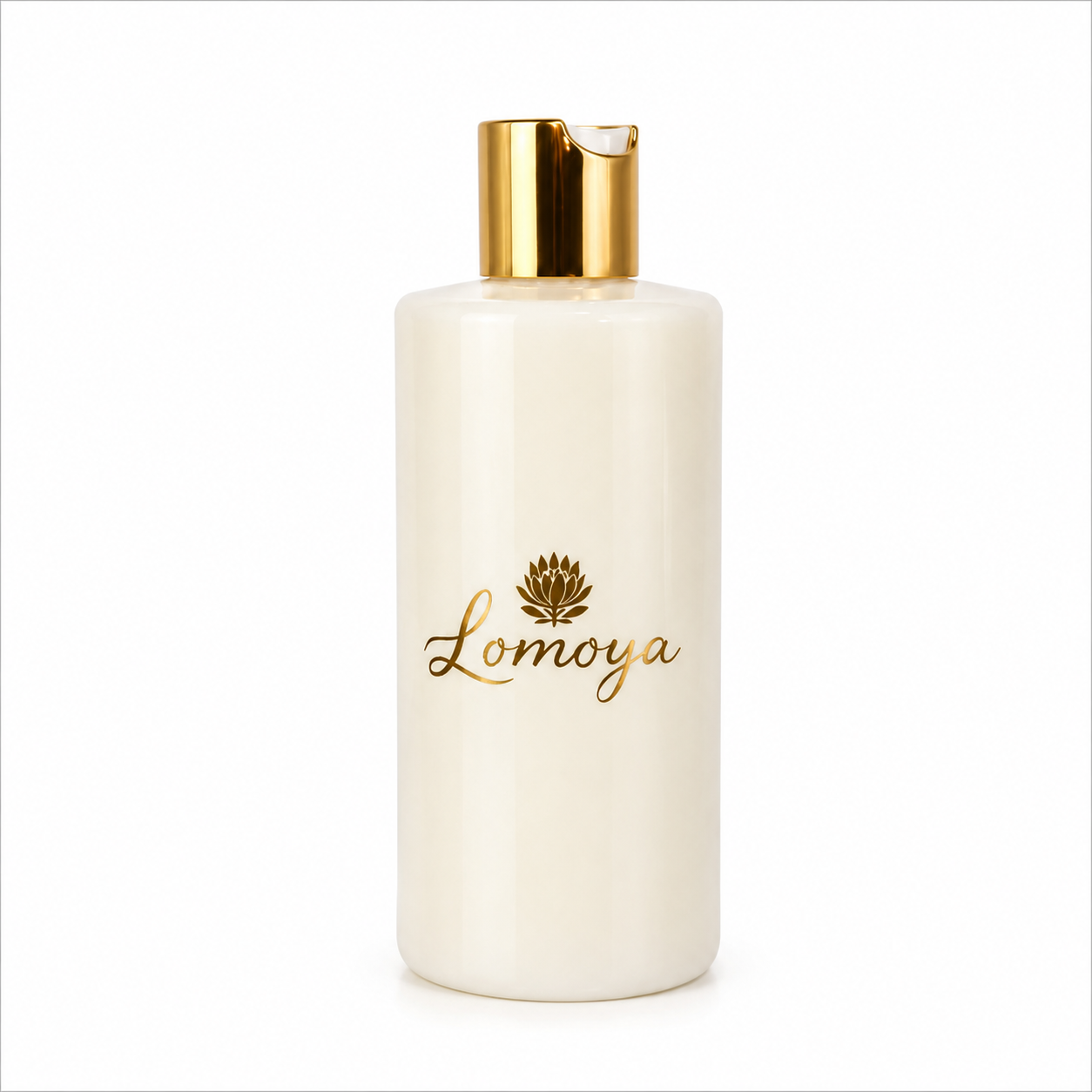 Protea Bloom Hand & Body Lotion – 500ml