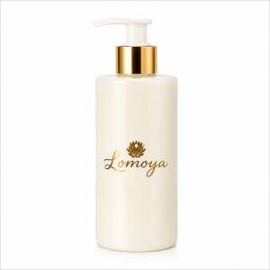 Protea Bloom Hand & Body Wash – 500ml