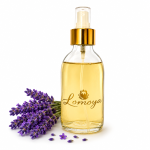 Lavender Room Spray – 100ml