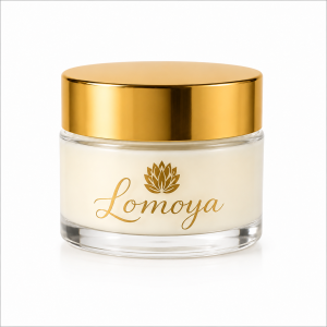 Protea Bloom Body Scrub Little Luxuries – 50g