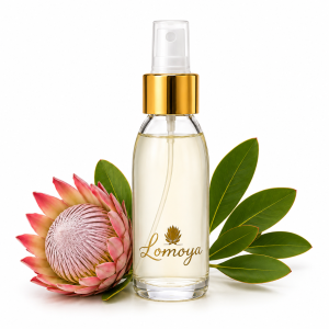 Protea Bloom Room Spray – 100ml