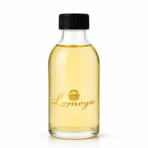 Protea Bloom Reed Diffuser Refill – 200ml